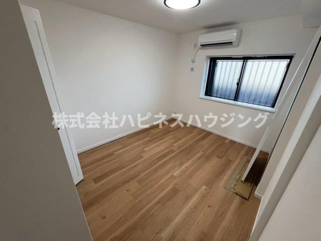 ＩＳＭ南柏のその他