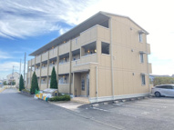 エスポワールBの画像