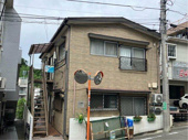サンカイエンの画像