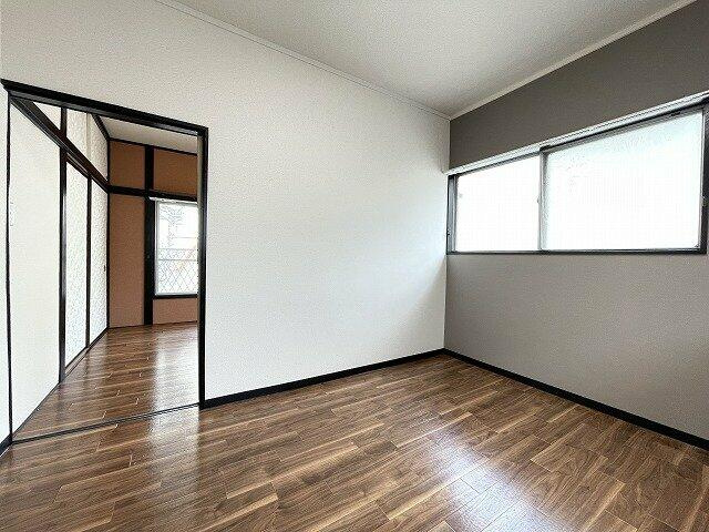 ※ダイニングキッチン※