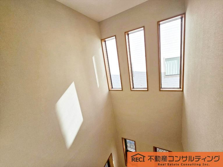 西宮市日野町　中古戸建のその他