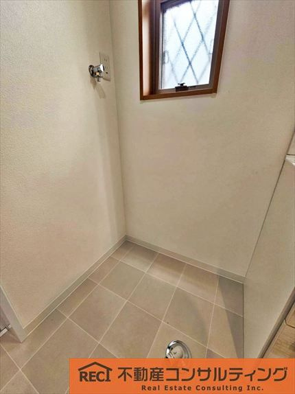 西宮市日野町　中古戸建のその他