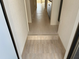 【エントランス】 | シルヴィオ