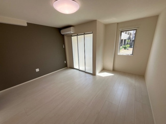 【居間・リビング】 | シルヴィオ