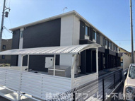 シルヴィオの画像