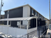 シルヴィオの画像