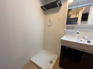 【その他】 | シルヴィオ | 室内洗濯機置場