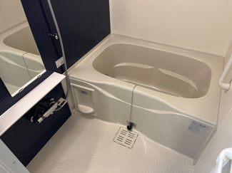 【浴室】 | シルヴィオ | 浴室換気乾燥機