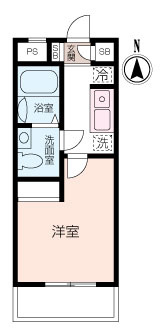 ビューハイム・コヤナギ睦の画像
