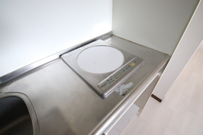 【設備】 | 青葉荘