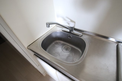 【設備】 | 青葉荘