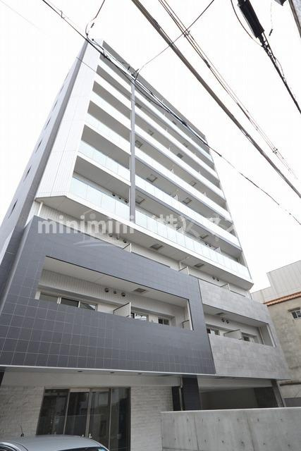 リアライズ小路