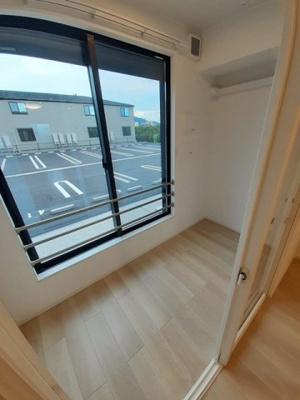 【その他】 | ロータス田主丸　３