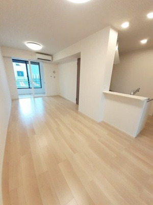 【居間・リビング】 | ロータス田主丸　３