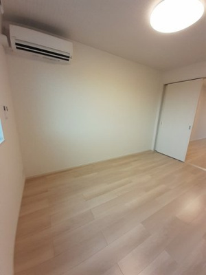 【内装】 | ロータス田主丸　３