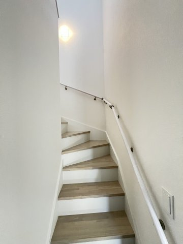 【内装】 | 春日市一の谷5丁目2期　3号棟（全4棟）【仲介手数料無料・0円】 | 施工例。施工例は完成時と異なる場合があります。