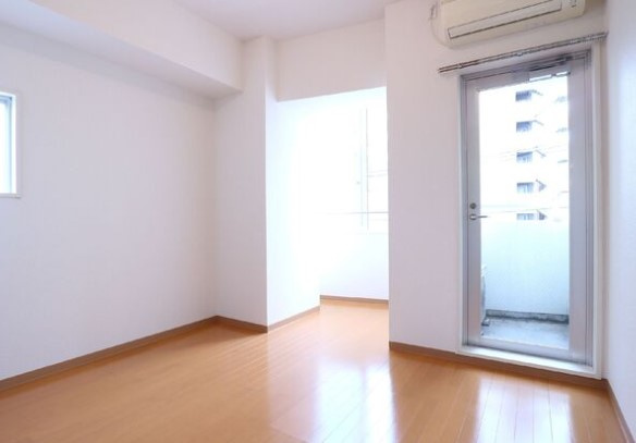 パレットコート