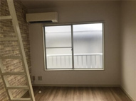 プラザ・ドゥ・ヨツールの画像