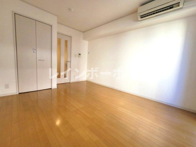 マルベリー小岩