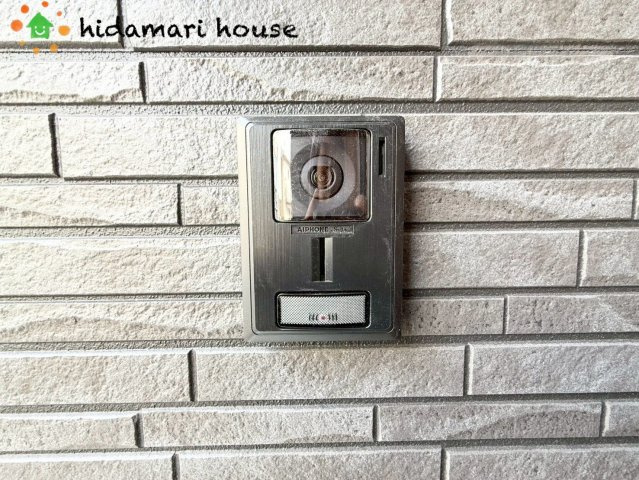 西区土屋第3　新築戸建　クレイドルガーデン01の設備