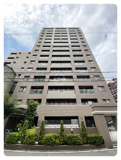 ディアステージ長堀　南小学校区の画像