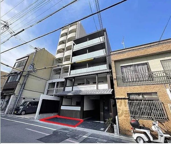 PEACE WELL四条（ピースウェル四条）