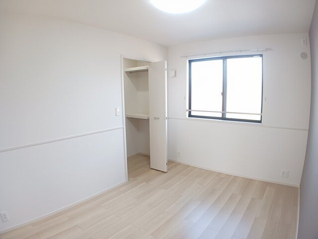 モナ　ａの収納