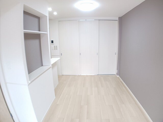 モナ　ａのその他