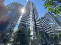 ブランズタワー御堂筋本町の画像