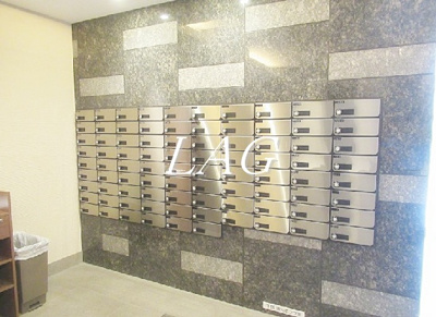 【その他】 | ＨＹ’ｓ　三ノ輪