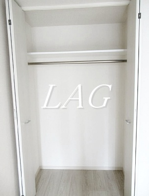 【収納】 | ＨＹ’ｓ　三ノ輪 | 収納です。