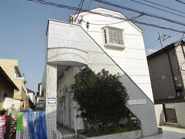 プラザ・ドゥ・ヨツール