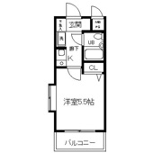 日神パレステージ町田第２の画像