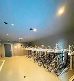 【その他共用部分】 | RELUXIA新御徒町