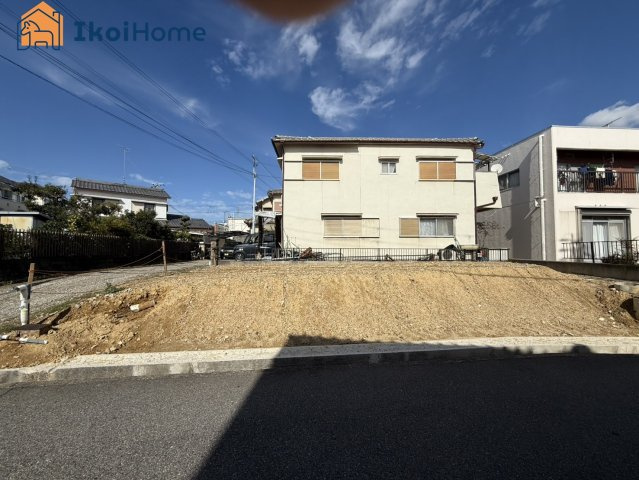 神戸市西区伊川谷町有瀬第2　土地のその他|～ご見学に関して～平日や夜間でもご案内可能。決まったお時間で身動きが取れない方も臨機応変に対応します