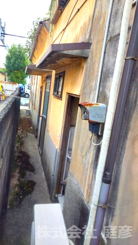 【外観】の画像