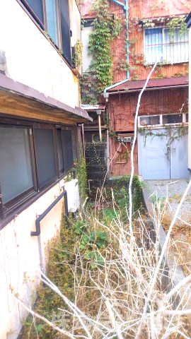 【外観】の画像