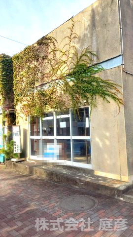 【外観】の画像