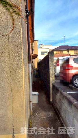 【外観】の画像