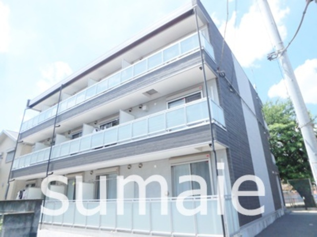 リブリ・ステラ