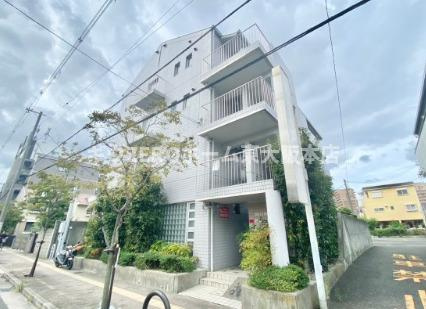 モラーダフジモト