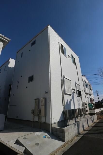 ＲＩＺＥＳＴ　アーク