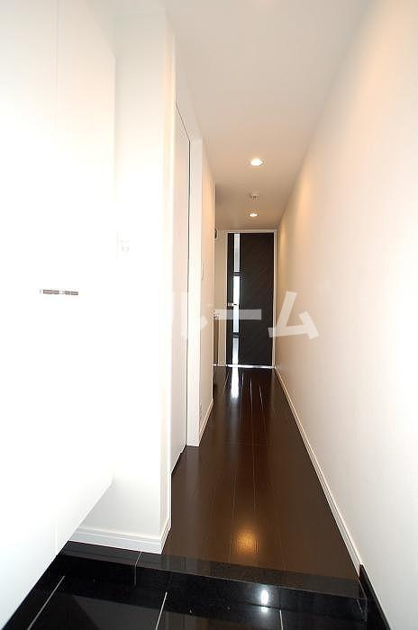 練馬区羽沢２丁目の賃貸マンションのその他