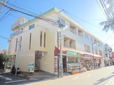 フェニックスハイム久我山の画像