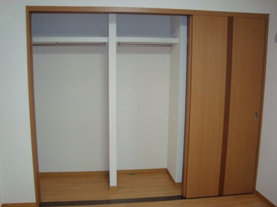 【収納】 | サン・クリストバル | 収納