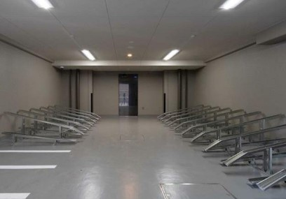 ルーブル板橋東新町弐番館のその他共用部分