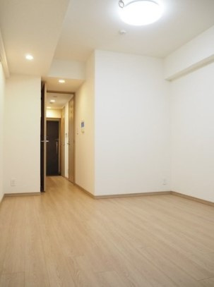 ルーブル板橋東新町弐番館