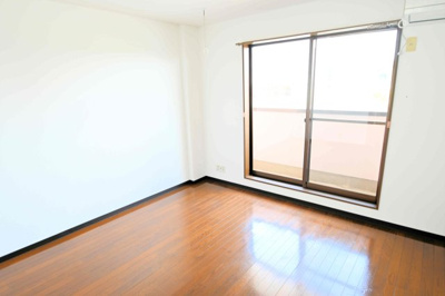 【居間・リビング】 | ベルシャトー