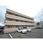 ベルシャトーの画像