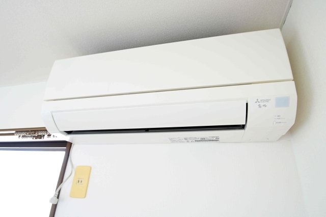 【設備】 | ベルシャトー